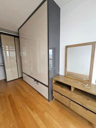 South Beach Residences (D7), Apartment #595260421